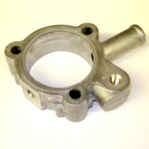 Thermostat Sandwitch Plate (Rover Cooper) HIF44 (1990-91)