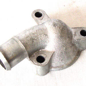 Thermostat Housing (Late SPi Models) 1996 onwards (Japan)