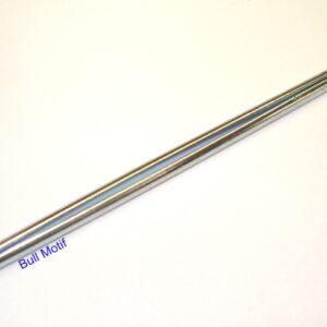 Split Pin Brake Pads (Vented Discs)