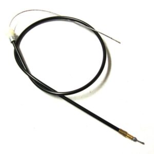 RH Throttle Cable (1990-1994) HIF38 & HIF44 Carbs