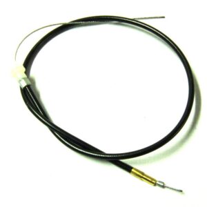 LH Throttle Cable (1990-94) HIF38 & HIF44 Carbs