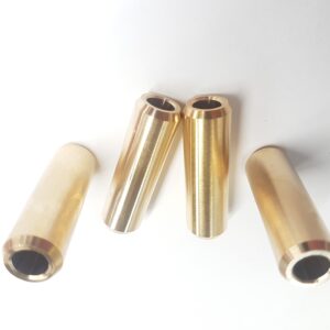 Valve Guide Bronze
