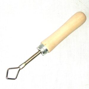 Fitting Tool (Screen Insert)