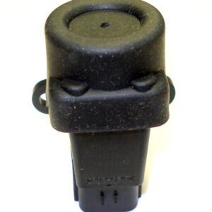 Switch - Inertia Fuel (SPi)