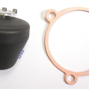 StayUp Float - HS Carburetter