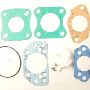 Float Kit - Genuine SU - (HIF38 - HIF44 & HIF6 Carburetters)