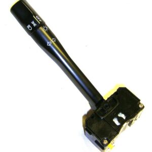 Indicator Stalk Switch MPi Models (1996-2000)