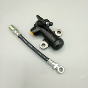 Clutch Slave Cylinder Kit (Verto)