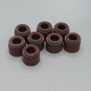 Viton Valve Stem Seal Kit - MPI