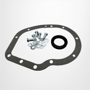 Timing Cover Kidney Fitting Kit