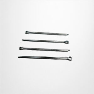 Brake Pad Pin Kit fits 7/7.5