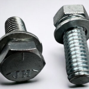 Bolt Kit Pre Verto Clutch Slave Cylinder