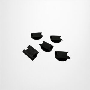 Weather Strip Clip Set