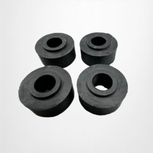 Tie Rod Bush Set