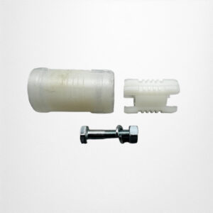 Steering Column Bush Kit