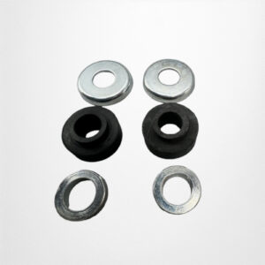 Rocker Cover Seal Kit