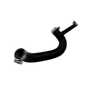 Coolant Bottom Hose Kit 1968-92 (GRH240)