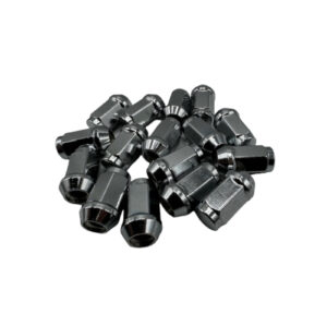 Alloy Wheel Nut (No5CDN) x16