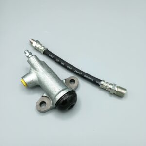 Clutch Slave Cylinder Kit (Pre Verto)