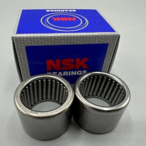 Needle Roller Bearing kit Top Arm