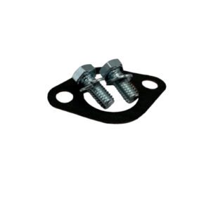 Breather Gasket Kit