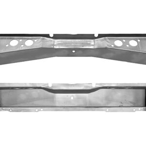 Front Crossmember MK1