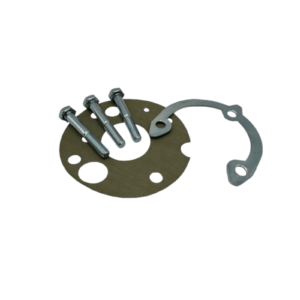 Oil Pump Fitting Kit (Pin Drive)