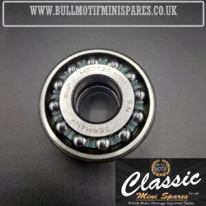 Bearing 3rd Motion Shaft (62on) RHP