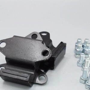 Engine Mounting Kit - Engine to Subframe