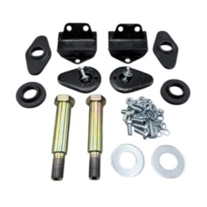 KIT999