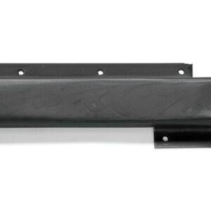 Tank Stand, RH, >1970