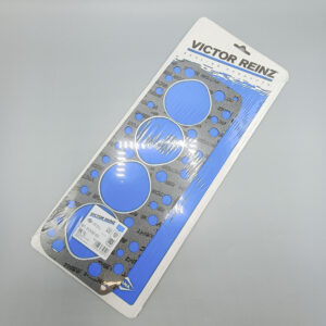 Victor Reinz - Head Gasket 998 - 850 - 1098