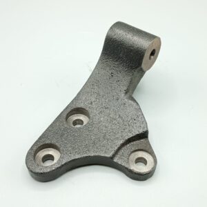Alternator Bracket MPi